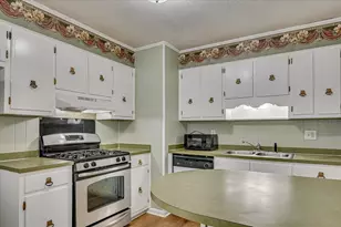 2963 Meadowbrook Dr, Augusta, GA 30906 - Photo 12