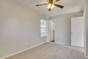 2963 Meadowbrook Dr, Augusta, GA 30906 - Photo 20