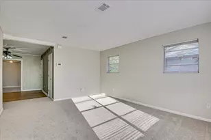 2963 Meadowbrook Dr, Augusta, GA 30906 - Photo 8