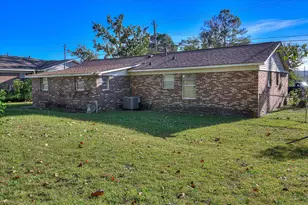 2963 Meadowbrook Dr, Augusta, GA 30906 - Photo 30