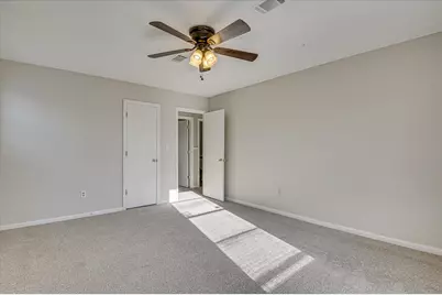 2963 Meadowbrook Drive, Augusta, GA 30906 - Photo 24