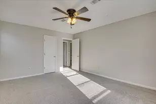 2963 Meadowbrook Dr, Augusta, GA 30906 - Photo 24