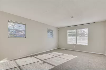 2963 Meadowbrook Drive, Augusta, GA 30906 - Photo 6