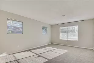 2963 Meadowbrook Dr, Augusta, GA 30906 - Photo 6