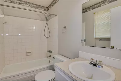 2963 Meadowbrook Drive, Augusta, GA 30906 - Photo 22