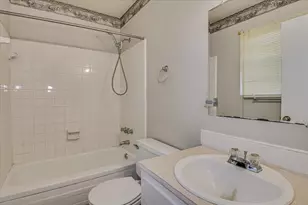 2963 Meadowbrook Dr, Augusta, GA 30906 - Photo 22