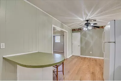 2963 Meadowbrook Drive, Augusta, GA 30906 - Photo 14