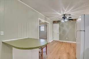 2963 Meadowbrook Dr, Augusta, GA 30906 - Photo 14