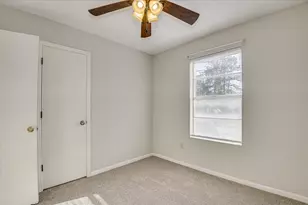 2963 Meadowbrook Dr, Augusta, GA 30906 - Photo 26