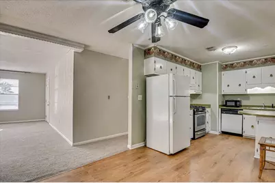 2963 Meadowbrook Drive, Augusta, GA 30906 - Photo 10