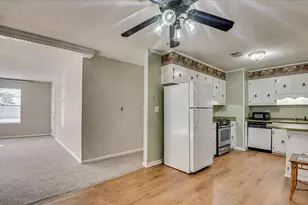 2963 Meadowbrook Dr, Augusta, GA 30906 - Photo 10