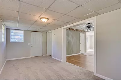 2963 Meadowbrook Drive, Augusta, GA 30906 - Photo 18