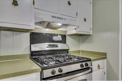 2963 Meadowbrook Drive, Augusta, GA 30906 - Photo 4