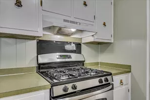 2963 Meadowbrook Dr, Augusta, GA 30906 - Photo 4