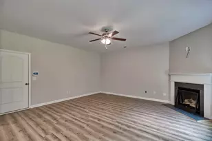 312 Suncrest Ct, Augusta, GA 30906 - Photo 22