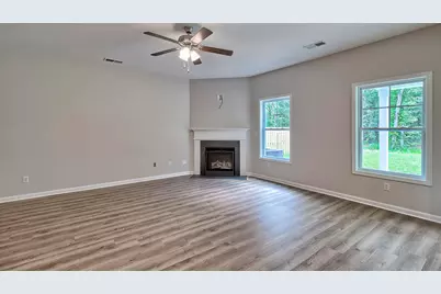 312 Suncrest Court, Augusta, GA 30906 - Photo 24