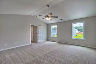 312 Suncrest Court, Augusta, GA 30906 - Photo 34