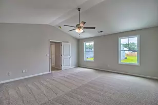 312 Suncrest Ct, Augusta, GA 30906 - Photo 34