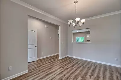 312 Suncrest Court, Augusta, GA 30906 - Photo 10