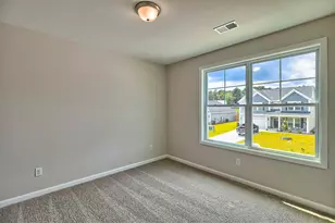 312 Suncrest Ct, Augusta, GA 30906 - Photo 36