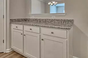 312 Suncrest Ct, Augusta, GA 30906 - Photo 18