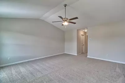 312 Suncrest Court, Augusta, GA 30906 - Photo 30