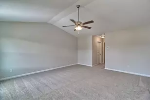 312 Suncrest Ct, Augusta, GA 30906 - Photo 30