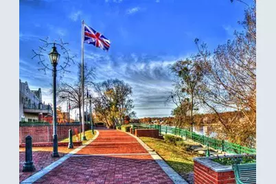 312 Suncrest Court, Augusta, GA 30906 - Photo 40