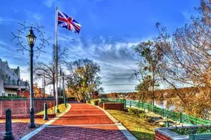 312 Suncrest Ct, Augusta, GA 30906 - Photo 40