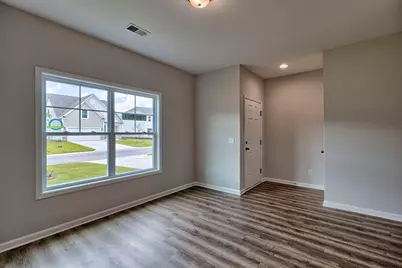 312 Suncrest Court, Augusta, GA 30906 - Photo 2