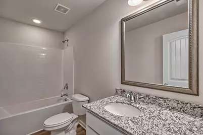 312 Suncrest Court, Augusta, GA 30906 - Photo 38