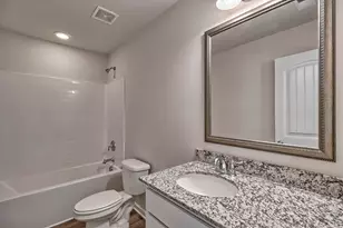 312 Suncrest Ct, Augusta, GA 30906 - Photo 38