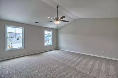 312 Suncrest Court, Augusta, GA 30906 - Photo 28