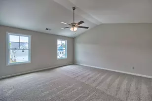 312 Suncrest Ct, Augusta, GA 30906 - Photo 28