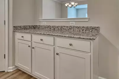 312 Suncrest Court, Augusta, GA 30906 - Photo 12