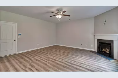 312 Suncrest Court, Augusta, GA 30906 - Photo 20