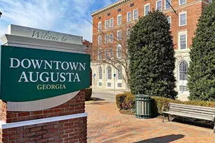 312 Suncrest Ct, Augusta, GA 30906 - Photo 42