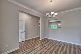 312 Suncrest Ct, Augusta, GA 30906 - Photo 8