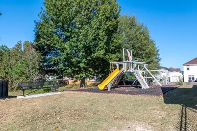 2771 Huntcliffe Drive, Augusta, GA 30909 - Photo 28