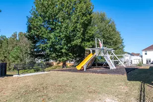 2771 Huntcliffe Dr, Augusta, GA 30909 - Photo 28