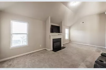 2771 Huntcliffe Drive, Augusta, GA 30909 - Photo 10