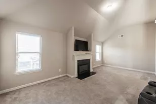 2771 Huntcliffe Dr, Augusta, GA 30909 - Photo 10