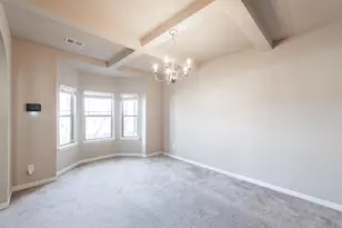 2771 Huntcliffe Dr, Augusta, GA 30909 - Photo 6