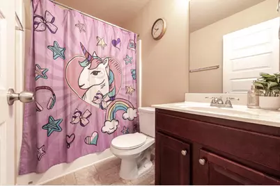 2771 Huntcliffe Drive, Augusta, GA 30909 - Photo 22