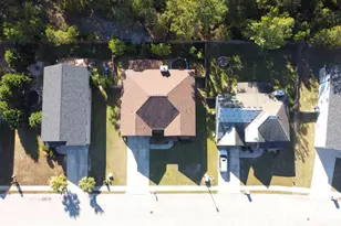 2771 Huntcliffe Dr, Augusta, GA 30909 - Photo 24