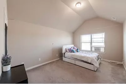 2771 Huntcliffe Drive, Augusta, GA 30909 - Photo 16