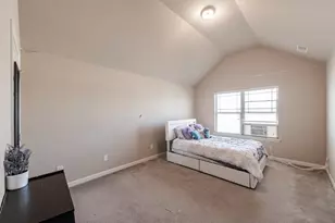 2771 Huntcliffe Dr, Augusta, GA 30909 - Photo 16