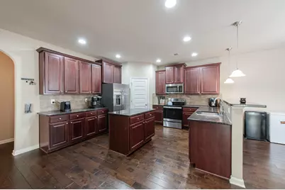 2771 Huntcliffe Drive, Augusta, GA 30909 - Photo 4