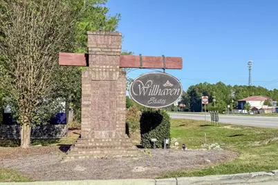 2771 Huntcliffe Drive, Augusta, GA 30909 - Photo 2