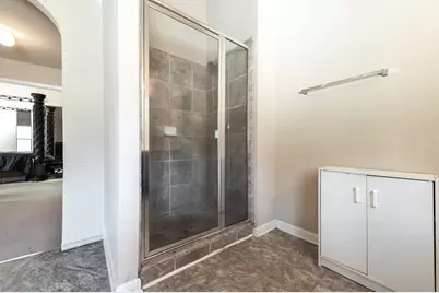 2771 Huntcliffe Drive, Augusta, GA 30909 - Photo 12